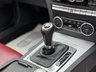 USED 2014 14 MERCEDES-BENZ C-CLASS 2.1 C250 CDI BLUEEFFICIENCY AMG SPORT 2d 204 BHP 