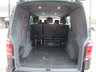 USED 2018 67 VOLKSWAGEN TRANSPORTER 2.0 T32 TDI KOMBI SPORTLINE BMT 201 BHP Finished in DEEP BLACK with BLACK LEATHER EMBOSED SEATS. This Transporter is a great drivers van. It has long been the icon of the british roads. This van is great value, practical, economical and versitile with its 6 seats. This Van is plus VAT.  Features include, 18" Alloys, Air Con, Cruise Control, Side Bars, Sport Line Kit, Rear Park Sensors, Rear camera and much more. Serviced at 20229 miles, 54938 miles,  102000 miles on arrival (inc Cam Belt and Water Pump).