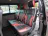 USED 2018 67 VOLKSWAGEN TRANSPORTER 2.0 T32 TDI KOMBI SPORTLINE BMT 201 BHP Finished in DEEP BLACK with BLACK LEATHER EMBOSED SEATS. This Transporter is a great drivers van. It has long been the icon of the british roads. This van is great value, practical, economical and versitile with its 6 seats. This Van is plus VAT.  Features include, 18" Alloys, Air Con, Cruise Control, Side Bars, Sport Line Kit, Rear Park Sensors, Rear camera and much more. Serviced at 20229 miles, 54938 miles,  102000 miles on arrival (inc Cam Belt and Water Pump).