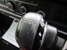 USED 2018 67 VOLKSWAGEN TRANSPORTER 2.0 T32 TDI KOMBI SPORTLINE BMT 201 BHP Finished in DEEP BLACK with BLACK LEATHER EMBOSED SEATS. This Transporter is a great drivers van. It has long been the icon of the british roads. This van is great value, practical, economical and versitile with its 6 seats. This Van is plus VAT.  Features include, 18" Alloys, Air Con, Cruise Control, Side Bars, Sport Line Kit, Rear Park Sensors, Rear camera and much more. Serviced at 20229 miles, 54938 miles,  102000 miles on arrival (inc Cam Belt and Water Pump).