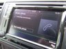 USED 2018 67 VOLKSWAGEN TRANSPORTER 2.0 T32 TDI KOMBI SPORTLINE BMT 201 BHP Finished in DEEP BLACK with BLACK LEATHER EMBOSED SEATS. This Transporter is a great drivers van. It has long been the icon of the british roads. This van is great value, practical, economical and versitile with its 6 seats. This Van is plus VAT.  Features include, 18" Alloys, Air Con, Cruise Control, Side Bars, Sport Line Kit, Rear Park Sensors, Rear camera and much more. Serviced at 20229 miles, 54938 miles,  102000 miles on arrival (inc Cam Belt and Water Pump).