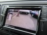 USED 2018 67 VOLKSWAGEN TRANSPORTER 2.0 T32 TDI KOMBI SPORTLINE BMT 201 BHP Finished in DEEP BLACK with BLACK LEATHER EMBOSED SEATS. This Transporter is a great drivers van. It has long been the icon of the british roads. This van is great value, practical, economical and versitile with its 6 seats. This Van is plus VAT.  Features include, 18" Alloys, Air Con, Cruise Control, Side Bars, Sport Line Kit, Rear Park Sensors, Rear camera and much more. Serviced at 20229 miles, 54938 miles,  102000 miles on arrival (inc Cam Belt and Water Pump).