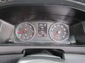 USED 2018 67 VOLKSWAGEN TRANSPORTER 2.0 T32 TDI KOMBI SPORTLINE BMT 201 BHP Finished in DEEP BLACK with BLACK LEATHER EMBOSED SEATS. This Transporter is a great drivers van. It has long been the icon of the british roads. This van is great value, practical, economical and versitile with its 6 seats. This Van is plus VAT.  Features include, 18" Alloys, Air Con, Cruise Control, Side Bars, Sport Line Kit, Rear Park Sensors, Rear camera and much more. Serviced at 20229 miles, 54938 miles,  102000 miles on arrival (inc Cam Belt and Water Pump).