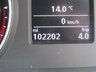 USED 2018 67 VOLKSWAGEN TRANSPORTER 2.0 T32 TDI KOMBI SPORTLINE BMT 201 BHP Finished in DEEP BLACK with BLACK LEATHER EMBOSED SEATS. This Transporter is a great drivers van. It has long been the icon of the british roads. This van is great value, practical, economical and versitile with its 6 seats. This Van is plus VAT.  Features include, 18" Alloys, Air Con, Cruise Control, Side Bars, Sport Line Kit, Rear Park Sensors, Rear camera and much more. Serviced at 20229 miles, 54938 miles,  102000 miles on arrival (inc Cam Belt and Water Pump).