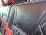 USED 2018 67 VOLKSWAGEN TRANSPORTER 2.0 T32 TDI KOMBI SPORTLINE BMT 201 BHP Finished in DEEP BLACK with BLACK LEATHER EMBOSED SEATS. This Transporter is a great drivers van. It has long been the icon of the british roads. This van is great value, practical, economical and versitile with its 6 seats. This Van is plus VAT.  Features include, 18" Alloys, Air Con, Cruise Control, Side Bars, Sport Line Kit, Rear Park Sensors, Rear camera and much more. Serviced at 20229 miles, 54938 miles,  102000 miles on arrival (inc Cam Belt and Water Pump).