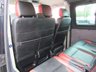 USED 2018 67 VOLKSWAGEN TRANSPORTER 2.0 T32 TDI KOMBI SPORTLINE BMT 201 BHP Finished in DEEP BLACK with BLACK LEATHER EMBOSED SEATS. This Transporter is a great drivers van. It has long been the icon of the british roads. This van is great value, practical, economical and versitile with its 6 seats. This Van is plus VAT.  Features include, 18" Alloys, Air Con, Cruise Control, Side Bars, Sport Line Kit, Rear Park Sensors, Rear camera and much more. Serviced at 20229 miles, 54938 miles,  102000 miles on arrival (inc Cam Belt and Water Pump).