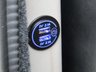 USED 2018 67 VOLKSWAGEN TRANSPORTER 2.0 T32 TDI KOMBI SPORTLINE BMT 201 BHP Finished in DEEP BLACK with BLACK LEATHER EMBOSED SEATS. This Transporter is a great drivers van. It has long been the icon of the british roads. This van is great value, practical, economical and versitile with its 6 seats. This Van is plus VAT.  Features include, 18" Alloys, Air Con, Cruise Control, Side Bars, Sport Line Kit, Rear Park Sensors, Rear camera and much more. Serviced at 20229 miles, 54938 miles,  102000 miles on arrival (inc Cam Belt and Water Pump).