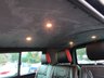 USED 2018 67 VOLKSWAGEN TRANSPORTER 2.0 T32 TDI KOMBI SPORTLINE BMT 201 BHP Finished in DEEP BLACK with BLACK LEATHER EMBOSED SEATS. This Transporter is a great drivers van. It has long been the icon of the british roads. This van is great value, practical, economical and versitile with its 6 seats. This Van is plus VAT.  Features include, 18" Alloys, Air Con, Cruise Control, Side Bars, Sport Line Kit, Rear Park Sensors, Rear camera and much more. Serviced at 20229 miles, 54938 miles,  102000 miles on arrival (inc Cam Belt and Water Pump).