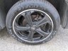 USED 2018 67 VOLKSWAGEN TRANSPORTER 2.0 T32 TDI KOMBI SPORTLINE BMT 201 BHP Finished in DEEP BLACK with BLACK LEATHER EMBOSED SEATS. This Transporter is a great drivers van. It has long been the icon of the british roads. This van is great value, practical, economical and versitile with its 6 seats. This Van is plus VAT.  Features include, 18" Alloys, Air Con, Cruise Control, Side Bars, Sport Line Kit, Rear Park Sensors, Rear camera and much more. Serviced at 20229 miles, 54938 miles,  102000 miles on arrival (inc Cam Belt and Water Pump).