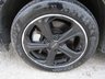 USED 2018 67 VOLKSWAGEN TRANSPORTER 2.0 T32 TDI KOMBI SPORTLINE BMT 201 BHP Finished in DEEP BLACK with BLACK LEATHER EMBOSED SEATS. This Transporter is a great drivers van. It has long been the icon of the british roads. This van is great value, practical, economical and versitile with its 6 seats. This Van is plus VAT.  Features include, 18" Alloys, Air Con, Cruise Control, Side Bars, Sport Line Kit, Rear Park Sensors, Rear camera and much more. Serviced at 20229 miles, 54938 miles,  102000 miles on arrival (inc Cam Belt and Water Pump).