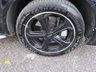 USED 2018 67 VOLKSWAGEN TRANSPORTER 2.0 T32 TDI KOMBI SPORTLINE BMT 201 BHP Finished in DEEP BLACK with BLACK LEATHER EMBOSED SEATS. This Transporter is a great drivers van. It has long been the icon of the british roads. This van is great value, practical, economical and versitile with its 6 seats. This Van is plus VAT.  Features include, 18" Alloys, Air Con, Cruise Control, Side Bars, Sport Line Kit, Rear Park Sensors, Rear camera and much more. Serviced at 20229 miles, 54938 miles,  102000 miles on arrival (inc Cam Belt and Water Pump).