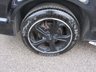 USED 2018 67 VOLKSWAGEN TRANSPORTER 2.0 T32 TDI KOMBI SPORTLINE BMT 201 BHP Finished in DEEP BLACK with BLACK LEATHER EMBOSED SEATS. This Transporter is a great drivers van. It has long been the icon of the british roads. This van is great value, practical, economical and versitile with its 6 seats. This Van is plus VAT.  Features include, 18" Alloys, Air Con, Cruise Control, Side Bars, Sport Line Kit, Rear Park Sensors, Rear camera and much more. Serviced at 20229 miles, 54938 miles,  102000 miles on arrival (inc Cam Belt and Water Pump).