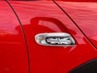 USED 2016 66 MINI HATCH COOPER 2.0 COOPER S 5d 189 BHP 2016/66reg MINI COOPER 'S' 5DR 2.0 6SPD MANUAL - HUGE SPECIFICATION ALMOST &pound;9000.00 OF ADDITIONAL SPEC (SEE LIST) - 2 FORMER KEEPERS - FULL SERVICE HISTORY - SATELLITE NAVIGATION  - JOHN COOPER WORKS CHILLI PACK