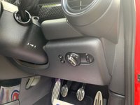 USED 2016 66 MINI HATCH COOPER 2.0 COOPER S 5d 189 BHP 2016/66reg MINI COOPER 'S' 5DR 2.0 6SPD MANUAL - HUGE SPECIFICATION ALMOST &pound;9000.00 OF ADDITIONAL SPEC (SEE LIST) - 2 FORMER KEEPERS - FULL SERVICE HISTORY - SATELLITE NAVIGATION  - JOHN COOPER WORKS CHILLI PACK