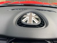 USED 2016 66 MINI HATCH COOPER 2.0 COOPER S 5d 189 BHP 2016/66reg MINI COOPER 'S' 5DR 2.0 6SPD MANUAL - HUGE SPECIFICATION ALMOST &pound;9000.00 OF ADDITIONAL SPEC (SEE LIST) - 2 FORMER KEEPERS - FULL SERVICE HISTORY - SATELLITE NAVIGATION  - JOHN COOPER WORKS CHILLI PACK