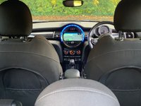 USED 2016 66 MINI HATCH COOPER 2.0 COOPER S 5d 189 BHP 2016/66reg MINI COOPER 'S' 5DR 2.0 6SPD MANUAL - HUGE SPECIFICATION ALMOST &pound;9000.00 OF ADDITIONAL SPEC (SEE LIST) - 2 FORMER KEEPERS - FULL SERVICE HISTORY - SATELLITE NAVIGATION  - JOHN COOPER WORKS CHILLI PACK