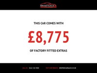 USED 2016 66 MINI HATCH COOPER 2.0 COOPER S 5d 189 BHP 2016/66reg MINI COOPER 'S' 5DR 2.0 6SPD MANUAL - HUGE SPECIFICATION ALMOST &pound;9000.00 OF ADDITIONAL SPEC (SEE LIST) - 2 FORMER KEEPERS - FULL SERVICE HISTORY - SATELLITE NAVIGATION  - JOHN COOPER WORKS CHILLI PACK