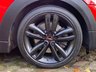 USED 2016 66 MINI HATCH COOPER 2.0 COOPER S 5d 189 BHP 2016/66reg MINI COOPER 'S' 5DR 2.0 6SPD MANUAL - HUGE SPECIFICATION ALMOST &pound;9000.00 OF ADDITIONAL SPEC (SEE LIST) - 2 FORMER KEEPERS - FULL SERVICE HISTORY - SATELLITE NAVIGATION  - JOHN COOPER WORKS CHILLI PACK