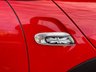 USED 2016 66 MINI HATCH COOPER 2.0 COOPER S 5d 189 BHP 2016/66reg MINI COOPER 'S' 5DR 2.0 6SPD MANUAL - HUGE SPECIFICATION ALMOST &pound;9000.00 OF ADDITIONAL SPEC (SEE LIST) - 2 FORMER KEEPERS - FULL SERVICE HISTORY - SATELLITE NAVIGATION  - JOHN COOPER WORKS CHILLI PACK