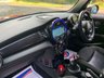 USED 2016 66 MINI HATCH COOPER 2.0 COOPER S 5d 189 BHP 2016/66reg MINI COOPER 'S' 5DR 2.0 6SPD MANUAL - HUGE SPECIFICATION ALMOST &pound;9000.00 OF ADDITIONAL SPEC (SEE LIST) - 2 FORMER KEEPERS - FULL SERVICE HISTORY - SATELLITE NAVIGATION  - JOHN COOPER WORKS CHILLI PACK