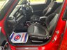 USED 2016 66 MINI HATCH COOPER 2.0 COOPER S 5d 189 BHP 2016/66reg MINI COOPER 'S' 5DR 2.0 6SPD MANUAL - HUGE SPECIFICATION ALMOST &pound;9000.00 OF ADDITIONAL SPEC (SEE LIST) - 2 FORMER KEEPERS - FULL SERVICE HISTORY - SATELLITE NAVIGATION  - JOHN COOPER WORKS CHILLI PACK