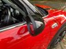 USED 2016 66 MINI HATCH COOPER 2.0 COOPER S 5d 189 BHP 2016/66reg MINI COOPER 'S' 5DR 2.0 6SPD MANUAL - HUGE SPECIFICATION ALMOST &pound;9000.00 OF ADDITIONAL SPEC (SEE LIST) - 2 FORMER KEEPERS - FULL SERVICE HISTORY - SATELLITE NAVIGATION  - JOHN COOPER WORKS CHILLI PACK