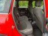 USED 2016 66 MINI HATCH COOPER 2.0 COOPER S 5d 189 BHP 2016/66reg MINI COOPER 'S' 5DR 2.0 6SPD MANUAL - HUGE SPECIFICATION ALMOST &pound;9000.00 OF ADDITIONAL SPEC (SEE LIST) - 2 FORMER KEEPERS - FULL SERVICE HISTORY - SATELLITE NAVIGATION  - JOHN COOPER WORKS CHILLI PACK