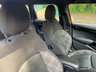 USED 2016 66 MINI HATCH COOPER 2.0 COOPER S 5d 189 BHP 2016/66reg MINI COOPER 'S' 5DR 2.0 6SPD MANUAL - HUGE SPECIFICATION ALMOST &pound;9000.00 OF ADDITIONAL SPEC (SEE LIST) - 2 FORMER KEEPERS - FULL SERVICE HISTORY - SATELLITE NAVIGATION  - JOHN COOPER WORKS CHILLI PACK