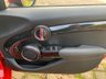 USED 2016 66 MINI HATCH COOPER 2.0 COOPER S 5d 189 BHP 2016/66reg MINI COOPER 'S' 5DR 2.0 6SPD MANUAL - HUGE SPECIFICATION ALMOST &pound;9000.00 OF ADDITIONAL SPEC (SEE LIST) - 2 FORMER KEEPERS - FULL SERVICE HISTORY - SATELLITE NAVIGATION  - JOHN COOPER WORKS CHILLI PACK