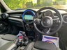 USED 2016 66 MINI HATCH COOPER 2.0 COOPER S 5d 189 BHP 2016/66reg MINI COOPER 'S' 5DR 2.0 6SPD MANUAL - HUGE SPECIFICATION ALMOST &pound;9000.00 OF ADDITIONAL SPEC (SEE LIST) - 2 FORMER KEEPERS - FULL SERVICE HISTORY - SATELLITE NAVIGATION  - JOHN COOPER WORKS CHILLI PACK