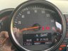 USED 2016 66 MINI HATCH COOPER 2.0 COOPER S 5d 189 BHP 2016/66reg MINI COOPER 'S' 5DR 2.0 6SPD MANUAL - HUGE SPECIFICATION ALMOST &pound;9000.00 OF ADDITIONAL SPEC (SEE LIST) - 2 FORMER KEEPERS - FULL SERVICE HISTORY - SATELLITE NAVIGATION  - JOHN COOPER WORKS CHILLI PACK