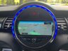 USED 2016 66 MINI HATCH COOPER 2.0 COOPER S 5d 189 BHP 2016/66reg MINI COOPER 'S' 5DR 2.0 6SPD MANUAL - HUGE SPECIFICATION ALMOST &pound;9000.00 OF ADDITIONAL SPEC (SEE LIST) - 2 FORMER KEEPERS - FULL SERVICE HISTORY - SATELLITE NAVIGATION  - JOHN COOPER WORKS CHILLI PACK
