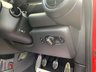 USED 2016 66 MINI HATCH COOPER 2.0 COOPER S 5d 189 BHP 2016/66reg MINI COOPER 'S' 5DR 2.0 6SPD MANUAL - HUGE SPECIFICATION ALMOST &pound;9000.00 OF ADDITIONAL SPEC (SEE LIST) - 2 FORMER KEEPERS - FULL SERVICE HISTORY - SATELLITE NAVIGATION  - JOHN COOPER WORKS CHILLI PACK