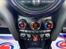 USED 2016 66 MINI HATCH COOPER 2.0 COOPER S 5d 189 BHP 2016/66reg MINI COOPER 'S' 5DR 2.0 6SPD MANUAL - HUGE SPECIFICATION ALMOST &pound;9000.00 OF ADDITIONAL SPEC (SEE LIST) - 2 FORMER KEEPERS - FULL SERVICE HISTORY - SATELLITE NAVIGATION  - JOHN COOPER WORKS CHILLI PACK