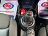 USED 2016 66 MINI HATCH COOPER 2.0 COOPER S 5d 189 BHP 2016/66reg MINI COOPER 'S' 5DR 2.0 6SPD MANUAL - HUGE SPECIFICATION ALMOST &pound;9000.00 OF ADDITIONAL SPEC (SEE LIST) - 2 FORMER KEEPERS - FULL SERVICE HISTORY - SATELLITE NAVIGATION  - JOHN COOPER WORKS CHILLI PACK