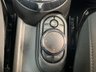 USED 2016 66 MINI HATCH COOPER 2.0 COOPER S 5d 189 BHP 2016/66reg MINI COOPER 'S' 5DR 2.0 6SPD MANUAL - HUGE SPECIFICATION ALMOST &pound;9000.00 OF ADDITIONAL SPEC (SEE LIST) - 2 FORMER KEEPERS - FULL SERVICE HISTORY - SATELLITE NAVIGATION  - JOHN COOPER WORKS CHILLI PACK