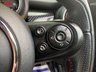USED 2016 66 MINI HATCH COOPER 2.0 COOPER S 5d 189 BHP 2016/66reg MINI COOPER 'S' 5DR 2.0 6SPD MANUAL - HUGE SPECIFICATION ALMOST &pound;9000.00 OF ADDITIONAL SPEC (SEE LIST) - 2 FORMER KEEPERS - FULL SERVICE HISTORY - SATELLITE NAVIGATION  - JOHN COOPER WORKS CHILLI PACK