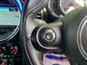 USED 2016 66 MINI HATCH COOPER 2.0 COOPER S 5d 189 BHP 2016/66reg MINI COOPER 'S' 5DR 2.0 6SPD MANUAL - HUGE SPECIFICATION ALMOST &pound;9000.00 OF ADDITIONAL SPEC (SEE LIST) - 2 FORMER KEEPERS - FULL SERVICE HISTORY - SATELLITE NAVIGATION  - JOHN COOPER WORKS CHILLI PACK