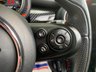 USED 2016 66 MINI HATCH COOPER 2.0 COOPER S 5d 189 BHP 2016/66reg MINI COOPER 'S' 5DR 2.0 6SPD MANUAL - HUGE SPECIFICATION ALMOST &pound;9000.00 OF ADDITIONAL SPEC (SEE LIST) - 2 FORMER KEEPERS - FULL SERVICE HISTORY - SATELLITE NAVIGATION  - JOHN COOPER WORKS CHILLI PACK