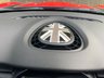 USED 2016 66 MINI HATCH COOPER 2.0 COOPER S 5d 189 BHP 2016/66reg MINI COOPER 'S' 5DR 2.0 6SPD MANUAL - HUGE SPECIFICATION ALMOST &pound;9000.00 OF ADDITIONAL SPEC (SEE LIST) - 2 FORMER KEEPERS - FULL SERVICE HISTORY - SATELLITE NAVIGATION  - JOHN COOPER WORKS CHILLI PACK