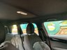 USED 2016 66 MINI HATCH COOPER 2.0 COOPER S 5d 189 BHP 2016/66reg MINI COOPER 'S' 5DR 2.0 6SPD MANUAL - HUGE SPECIFICATION ALMOST &pound;9000.00 OF ADDITIONAL SPEC (SEE LIST) - 2 FORMER KEEPERS - FULL SERVICE HISTORY - SATELLITE NAVIGATION  - JOHN COOPER WORKS CHILLI PACK