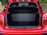USED 2016 66 MINI HATCH COOPER 2.0 COOPER S 5d 189 BHP 2016/66reg MINI COOPER 'S' 5DR 2.0 6SPD MANUAL - HUGE SPECIFICATION ALMOST &pound;9000.00 OF ADDITIONAL SPEC (SEE LIST) - 2 FORMER KEEPERS - FULL SERVICE HISTORY - SATELLITE NAVIGATION  - JOHN COOPER WORKS CHILLI PACK
