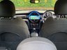 USED 2016 66 MINI HATCH COOPER 2.0 COOPER S 5d 189 BHP 2016/66reg MINI COOPER 'S' 5DR 2.0 6SPD MANUAL - HUGE SPECIFICATION ALMOST &pound;9000.00 OF ADDITIONAL SPEC (SEE LIST) - 2 FORMER KEEPERS - FULL SERVICE HISTORY - SATELLITE NAVIGATION  - JOHN COOPER WORKS CHILLI PACK