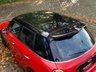 USED 2016 66 MINI HATCH COOPER 2.0 COOPER S 5d 189 BHP 2016/66reg MINI COOPER 'S' 5DR 2.0 6SPD MANUAL - HUGE SPECIFICATION ALMOST &pound;9000.00 OF ADDITIONAL SPEC (SEE LIST) - 2 FORMER KEEPERS - FULL SERVICE HISTORY - SATELLITE NAVIGATION  - JOHN COOPER WORKS CHILLI PACK