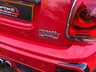 USED 2016 66 MINI HATCH COOPER 2.0 COOPER S 5d 189 BHP 2016/66reg MINI COOPER 'S' 5DR 2.0 6SPD MANUAL - HUGE SPECIFICATION ALMOST &pound;9000.00 OF ADDITIONAL SPEC (SEE LIST) - 2 FORMER KEEPERS - FULL SERVICE HISTORY - SATELLITE NAVIGATION  - JOHN COOPER WORKS CHILLI PACK