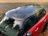 USED 2016 66 MINI HATCH COOPER 2.0 COOPER S 5d 189 BHP 2016/66reg MINI COOPER 'S' 5DR 2.0 6SPD MANUAL - HUGE SPECIFICATION ALMOST &pound;9000.00 OF ADDITIONAL SPEC (SEE LIST) - 2 FORMER KEEPERS - FULL SERVICE HISTORY - SATELLITE NAVIGATION  - JOHN COOPER WORKS CHILLI PACK