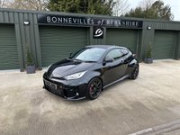 USED 2021 21 TOYOTA YARIS GR-Y CIRCUIT SOLD SIMILAR REQUIRED!!!!