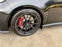 USED 2021 21 TOYOTA YARIS GR-Y CIRCUIT SOLD SIMILAR REQUIRED!!!!