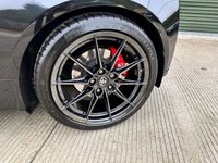 USED 2021 21 TOYOTA YARIS GR-Y CIRCUIT SOLD SIMILAR REQUIRED!!!!