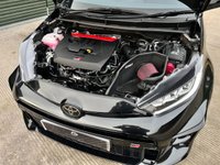 USED 2021 21 TOYOTA YARIS GR-Y CIRCUIT SOLD SIMILAR REQUIRED!!!!